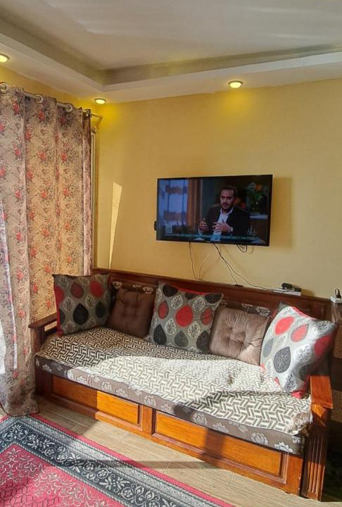 Photo of Livingroom in Al-'Amriyah