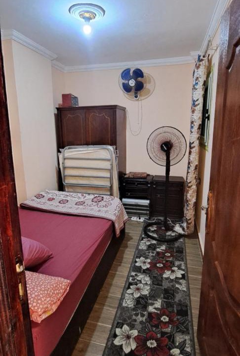 Photo of Bedroom in Al-'Amriyah