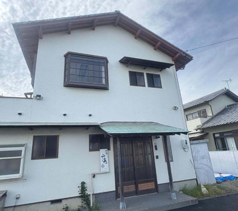Photo of Others in Shimizu Ward