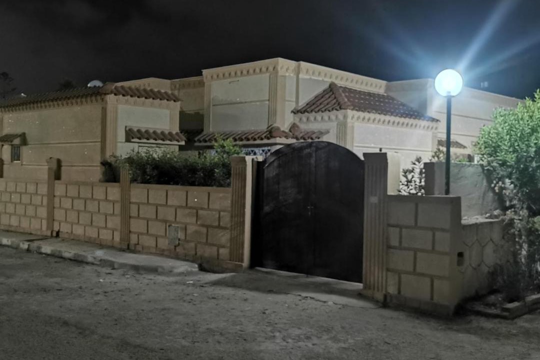 Photo of Others in Borg el Arab