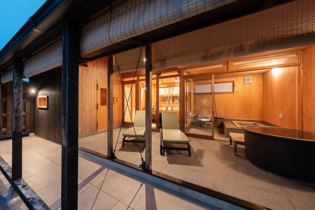 Photo of Others in Kushimoto