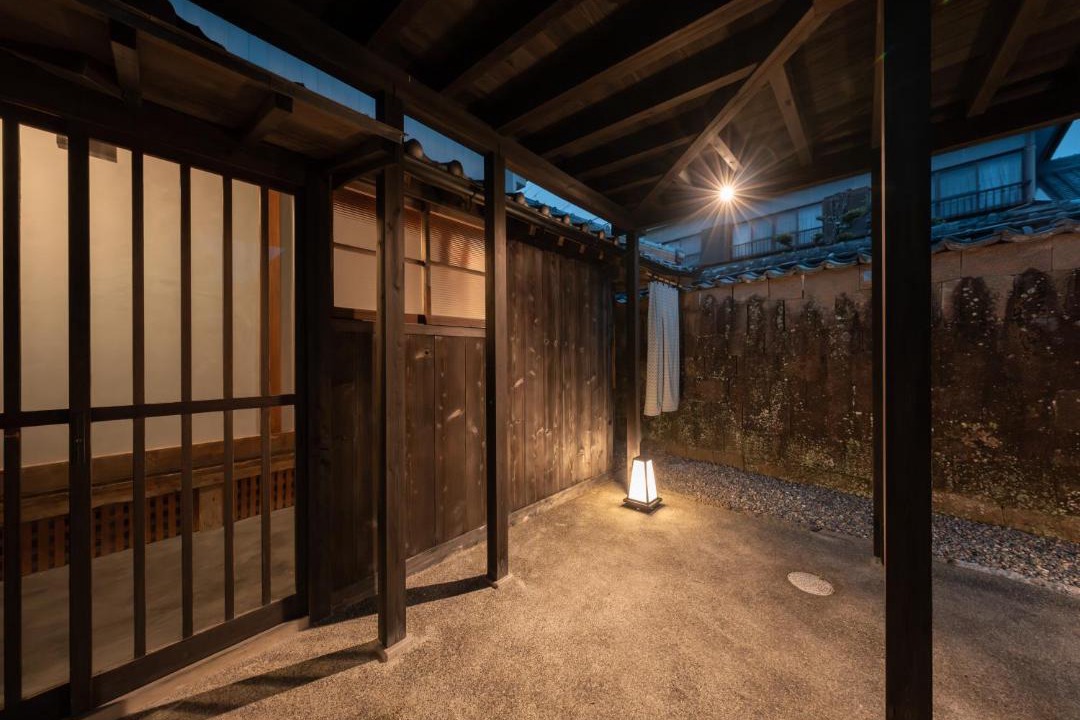 Photo of Others in Kushimoto