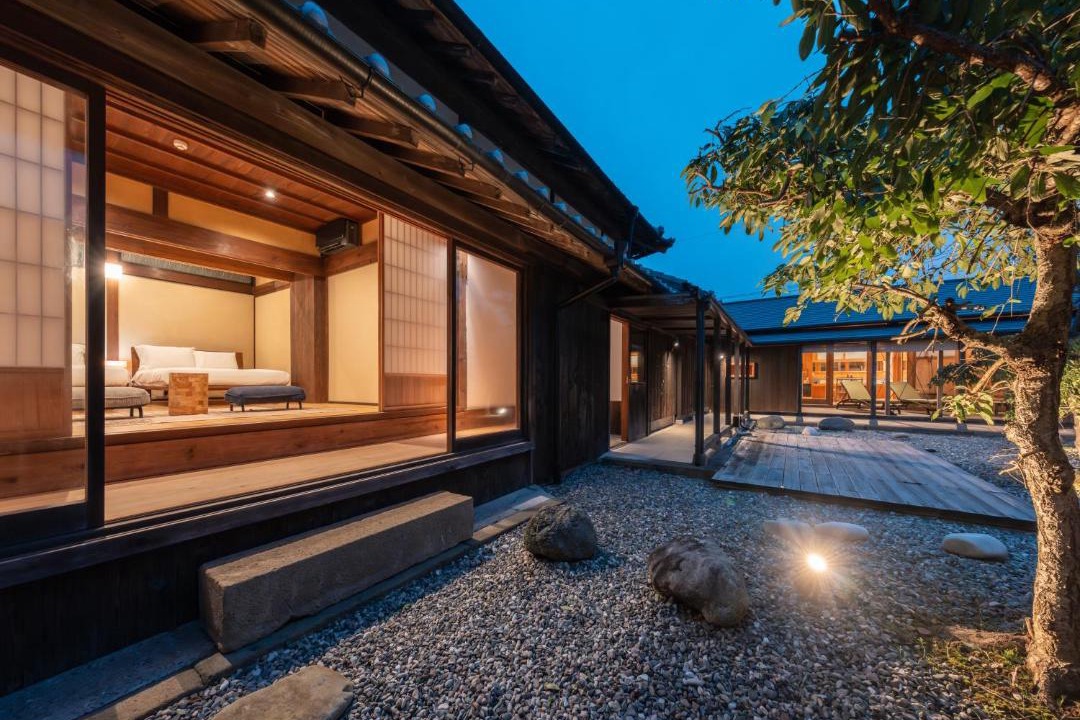 Photo of Others in Kushimoto