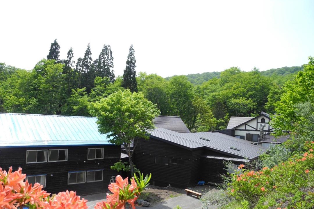 Photo of Others in Yachi Onsen