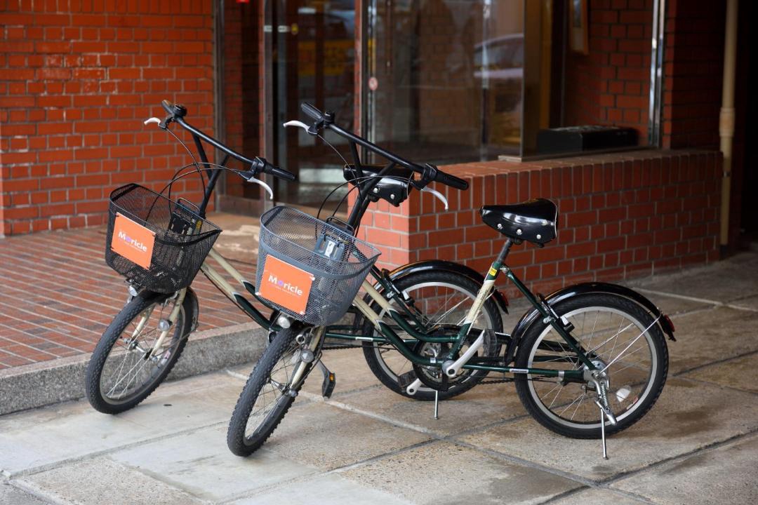 Photo of Others in Morioka