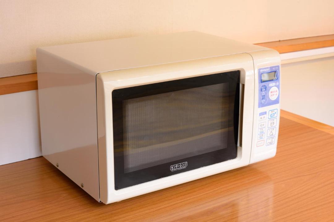 Photo of Kitchen in Morioka