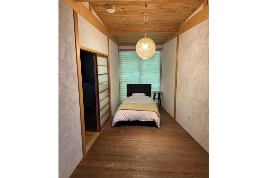 Photo of Others in Kanazawa