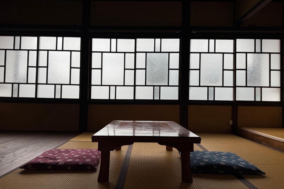 Photo of Others in Kanazawa