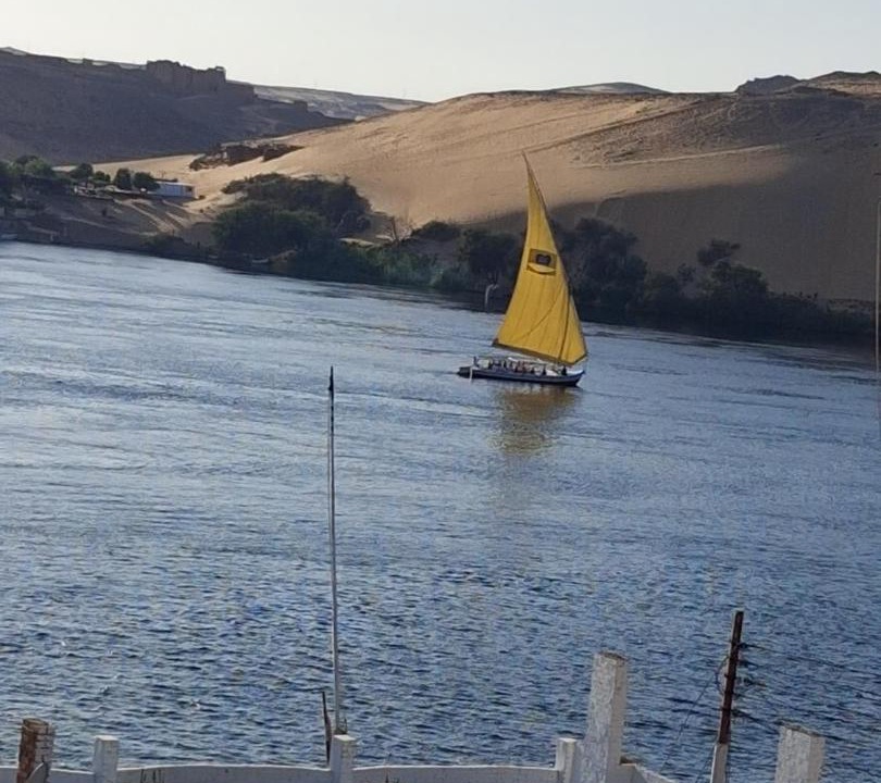 Photo of Others in Aswan