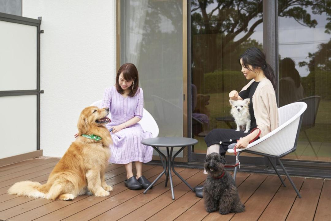 Photo of Others in Yawatano