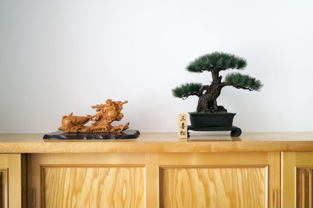 Photo of Others in Kanazawa