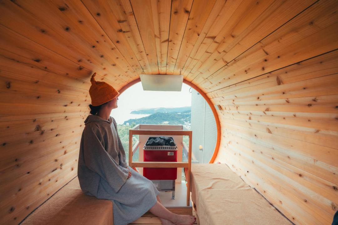 Photo of Others in Atami