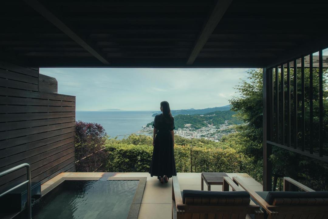 Photo of Others in Atami
