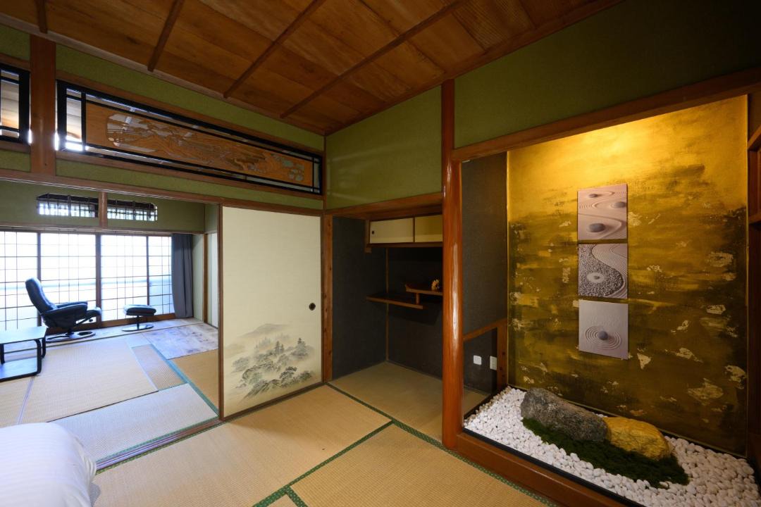 Photo of Others in Shimo-Kasai District