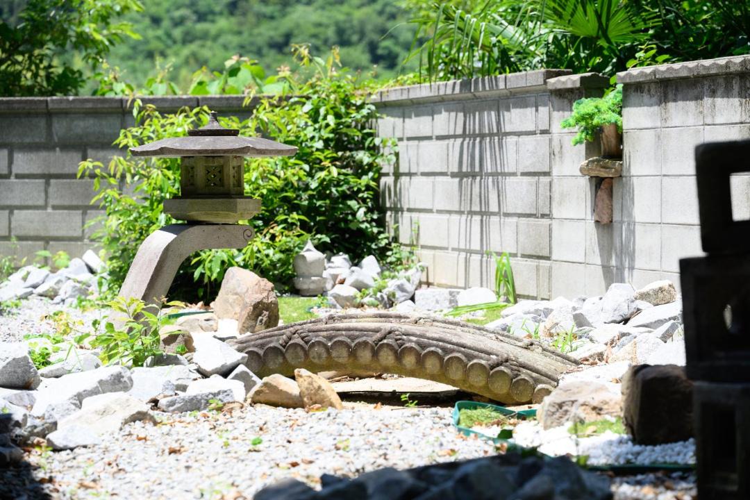 Photo of Others in Shimo-Kasai District