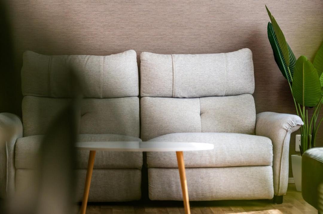 Photo of Livingroom in Chuo-ku