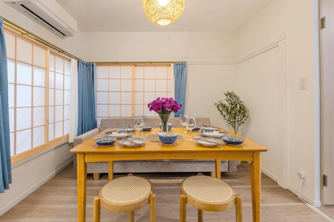 Photo of Others in Minamiotsuka