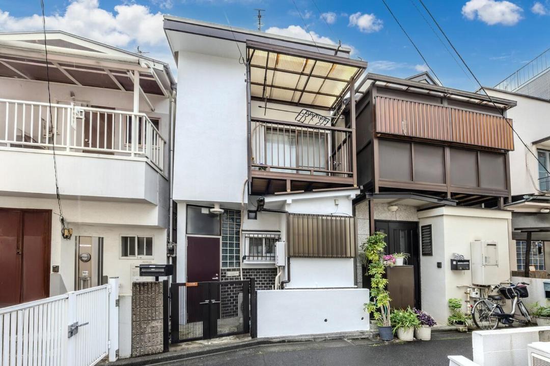 Photo of Others in Minamiotsuka