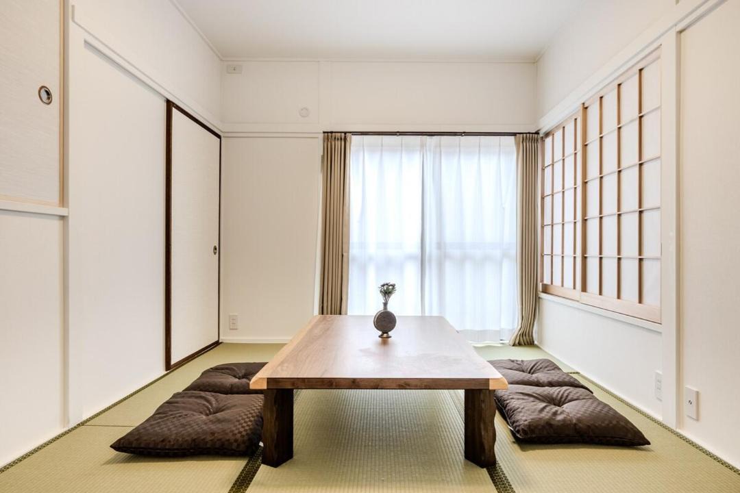 Photo of Others in Minamiotsuka
