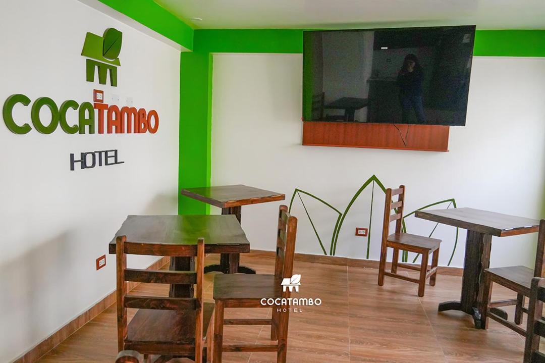Photo of Others in Ollantaytambo