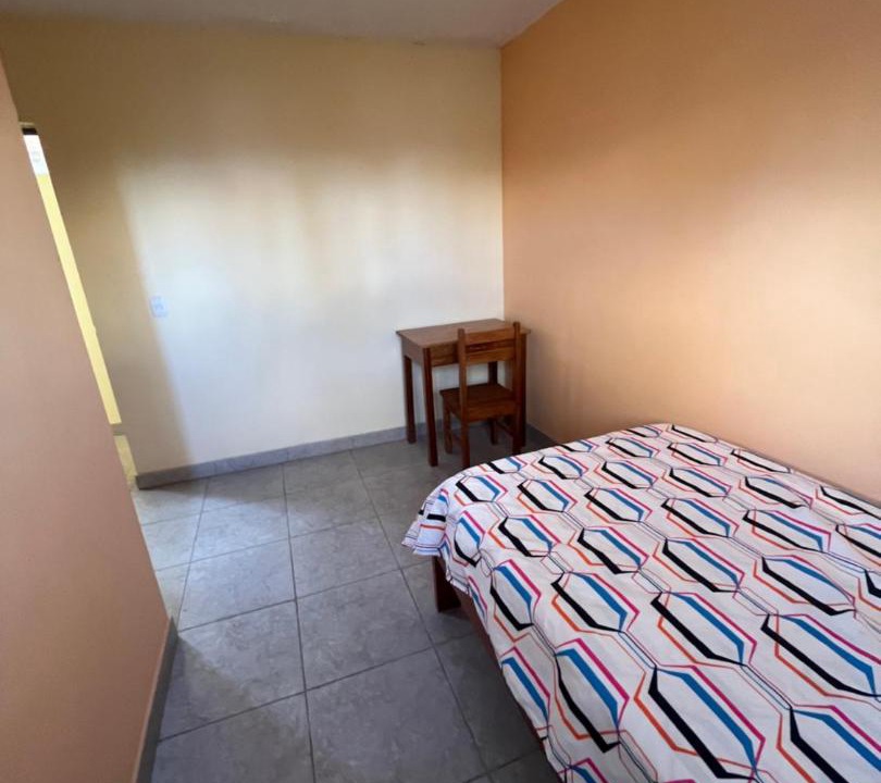 Photo of Bedroom in Lamas