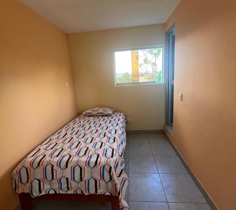 Photo of Bedroom in Lamas