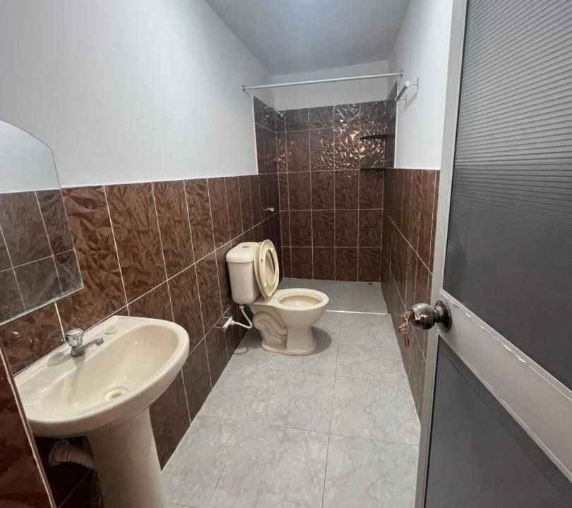 Photo of Bathroom in Lamas