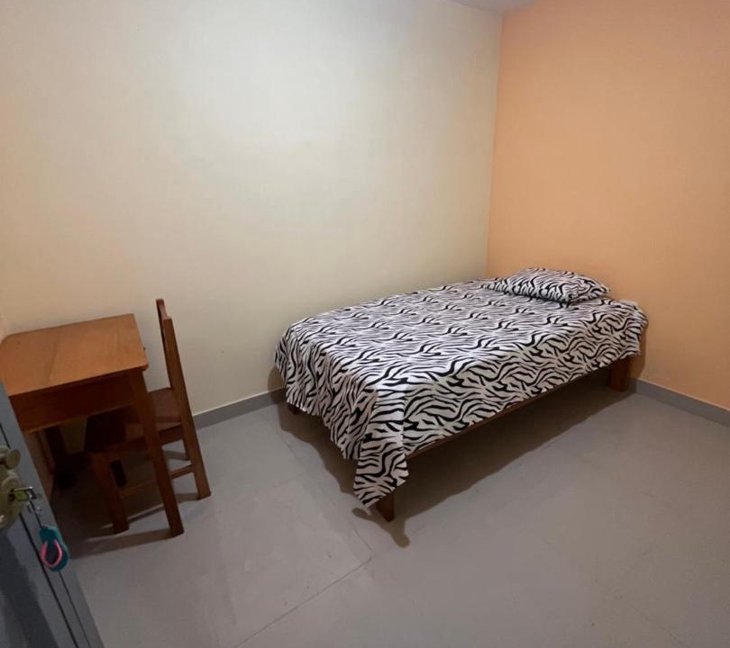Photo of Bedroom in Lamas