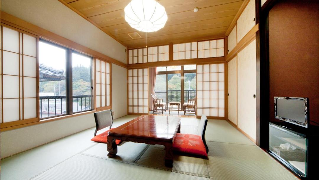 Photo of Others in Shima