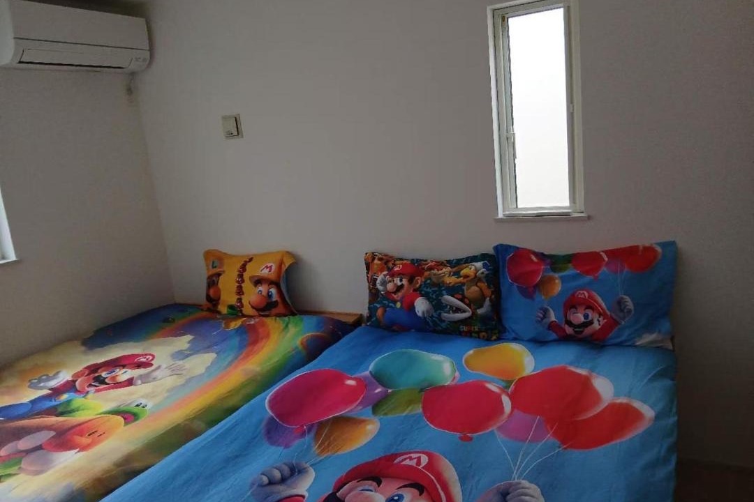 Photo of Bedroom in Konohana