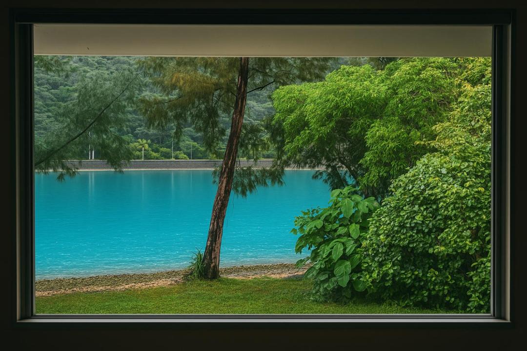 Photo of Others in Nago