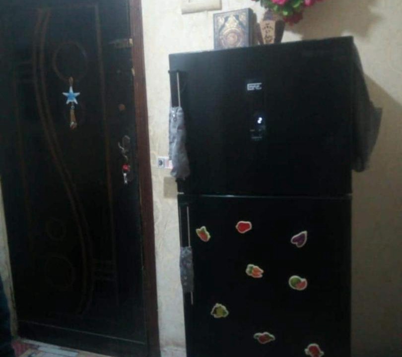 Photo of Others in Al-Jumruk