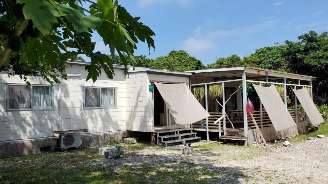 Photo of Others in Taketomi-jima Taketomi-cho