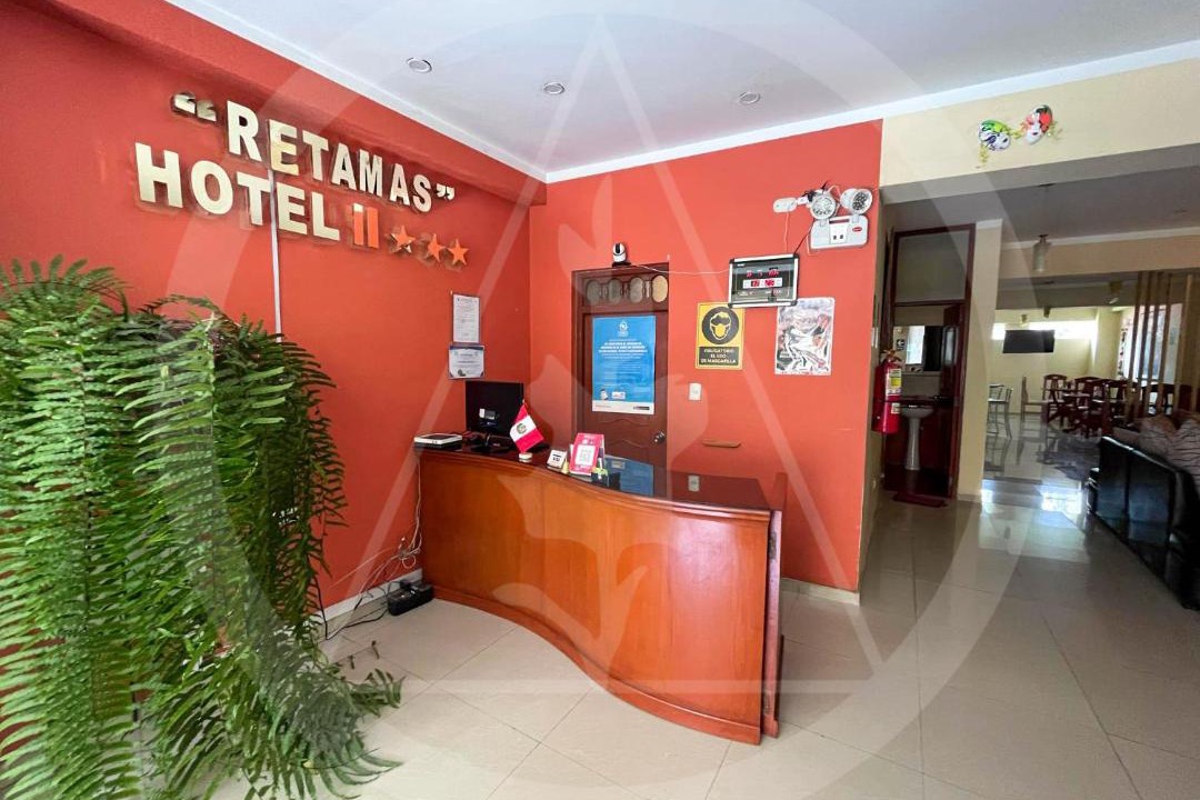 Photo of Others in Cajamarca