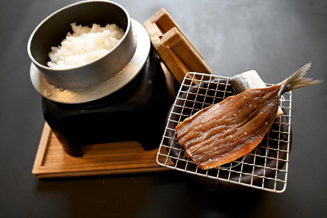 Photo of Others in Katsuura
