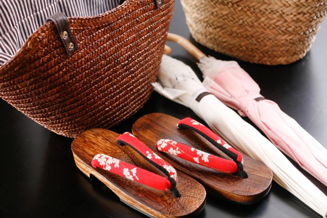 Photo of Others in Kinosaki Onsen