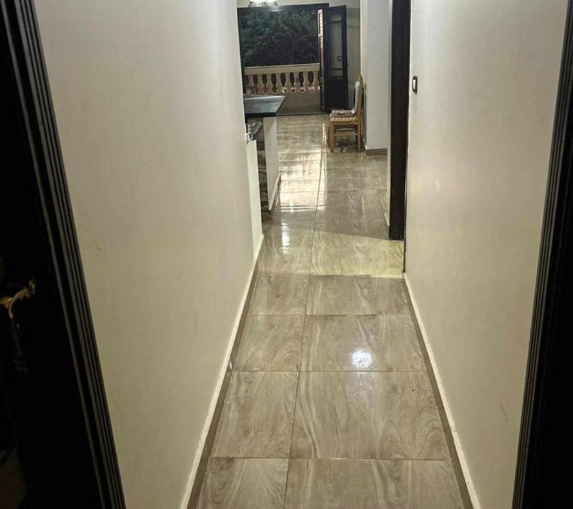 Photo of Others in Ad-Dukhaylah