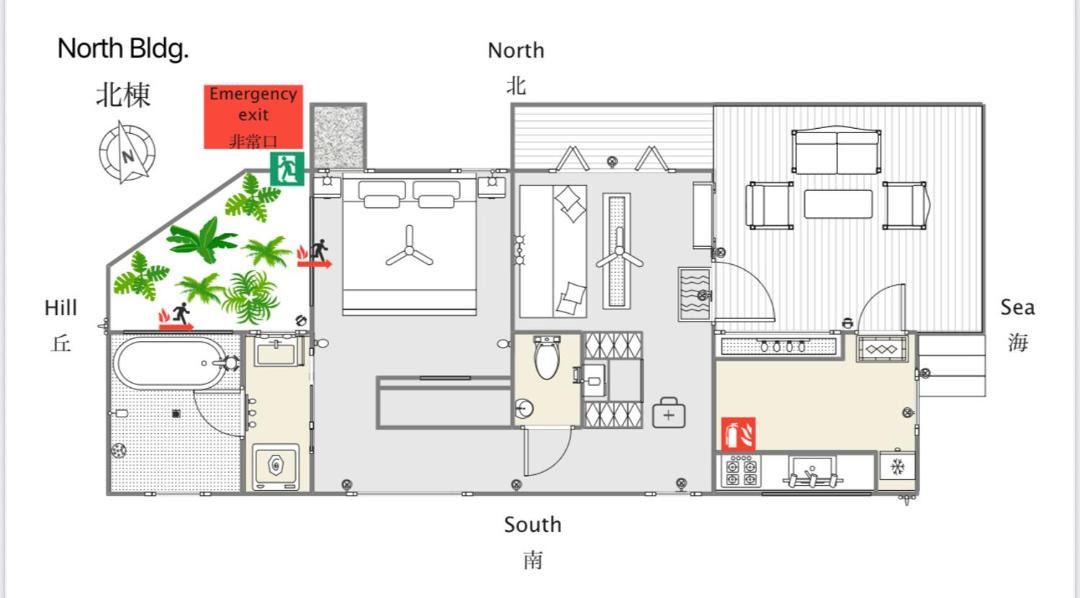 Photo of Others in Wakugawa