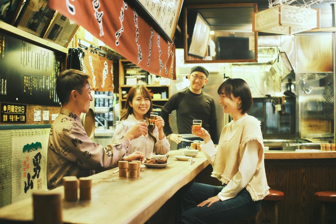 Photo of Others in Asahikawa
