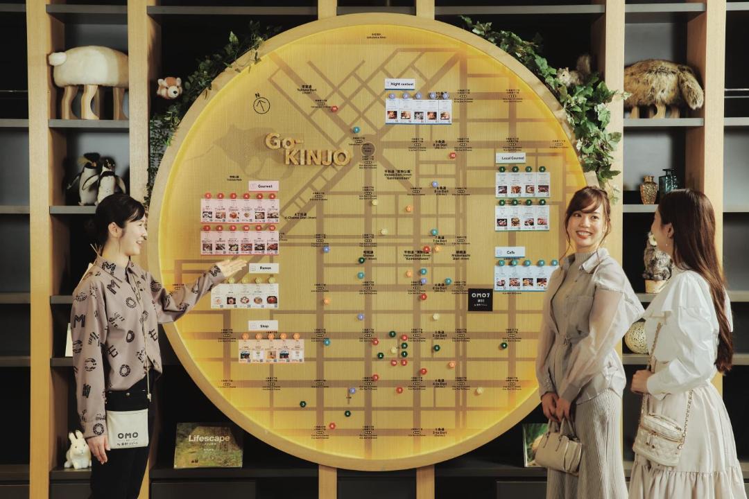 Photo of Others in Asahikawa