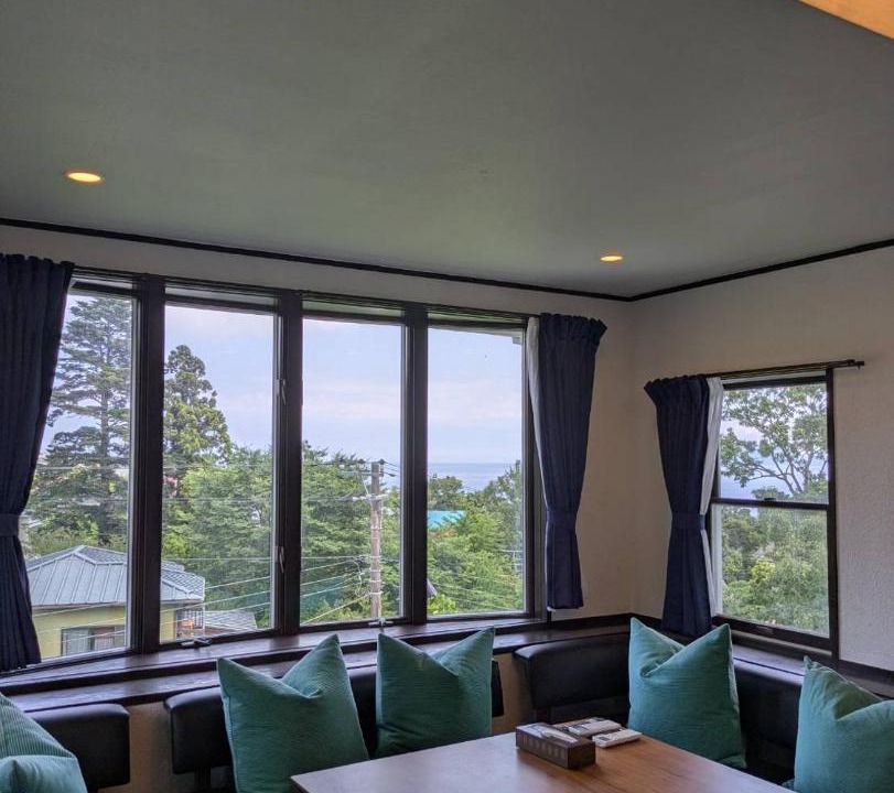 Photo of Others in Yawatano