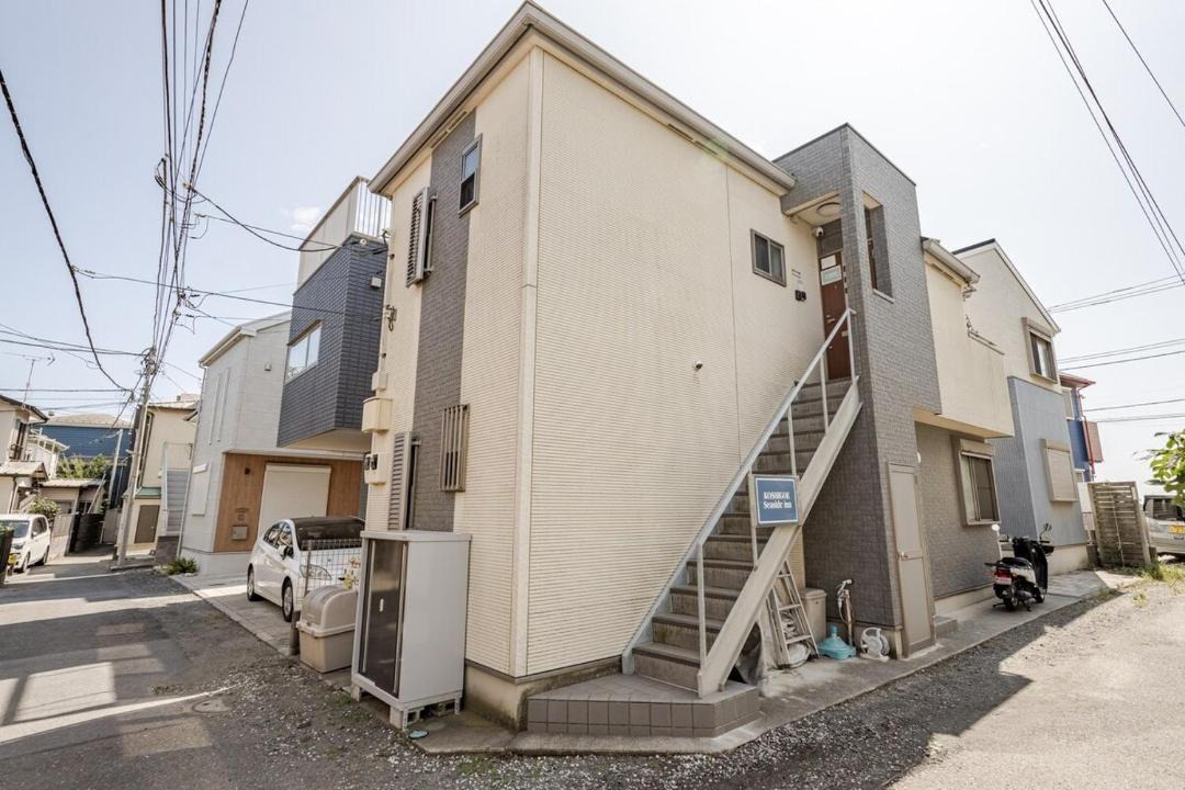 Photo of Others in Koshigoe