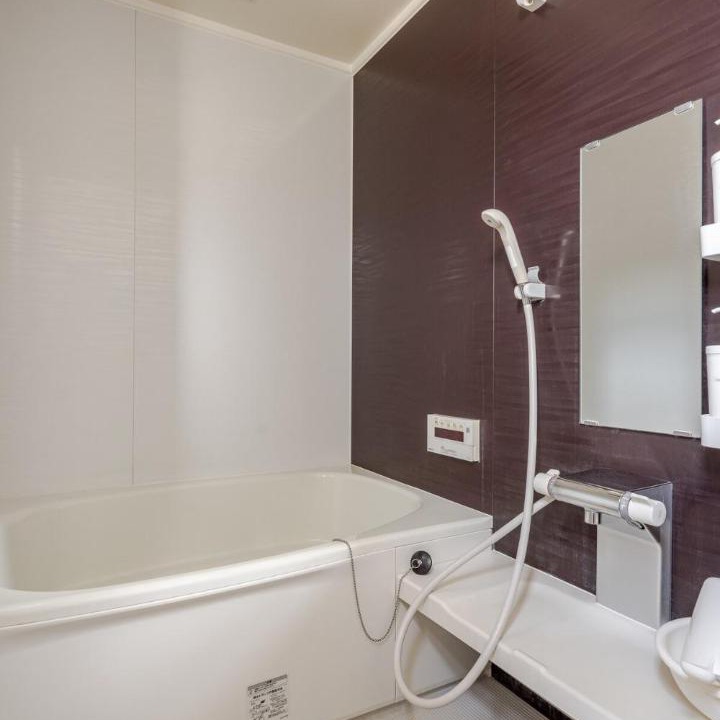 Photo of Bathroom in Koshigoe