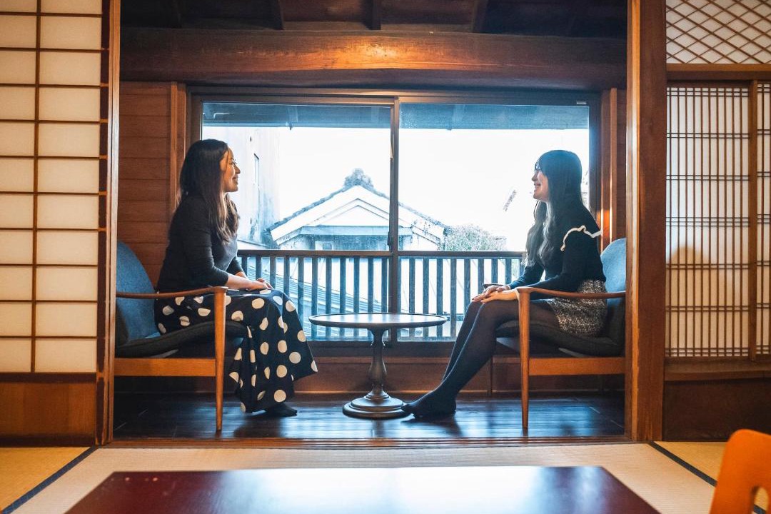 Photo of Others in Matsue