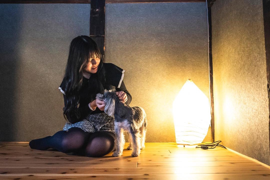 Photo of Others in Matsue