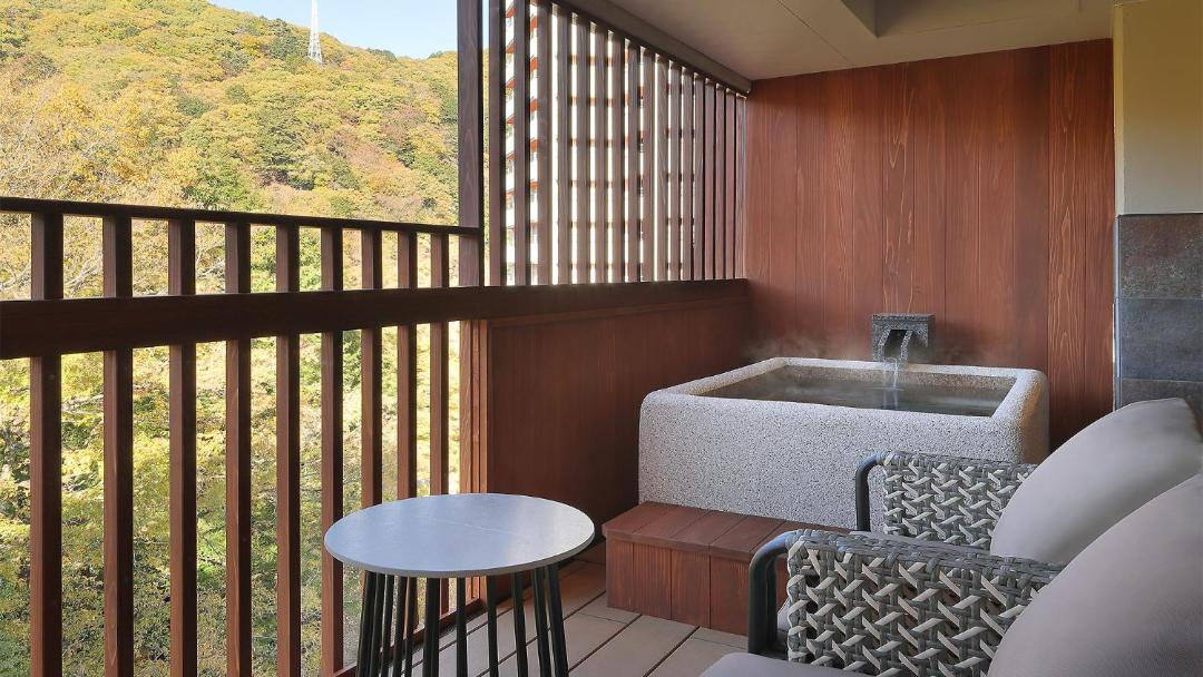 Photo of Others in Kinugawa Onsen