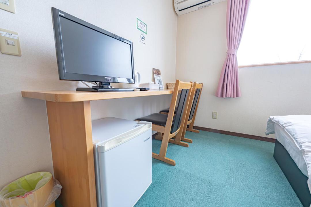 Photo of Others in Betsukai