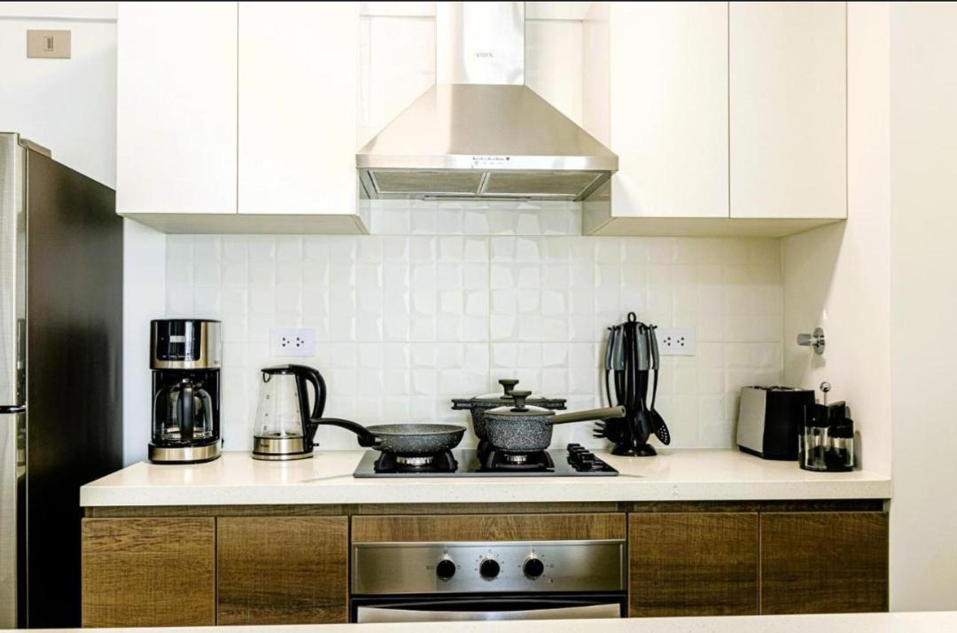 Photo of Kitchen in Miraflores