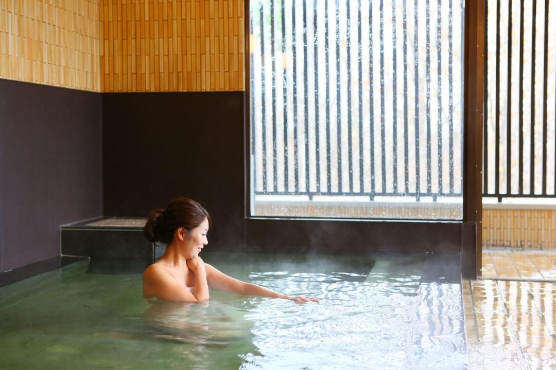Photo of Others in Shinkashio Onsen