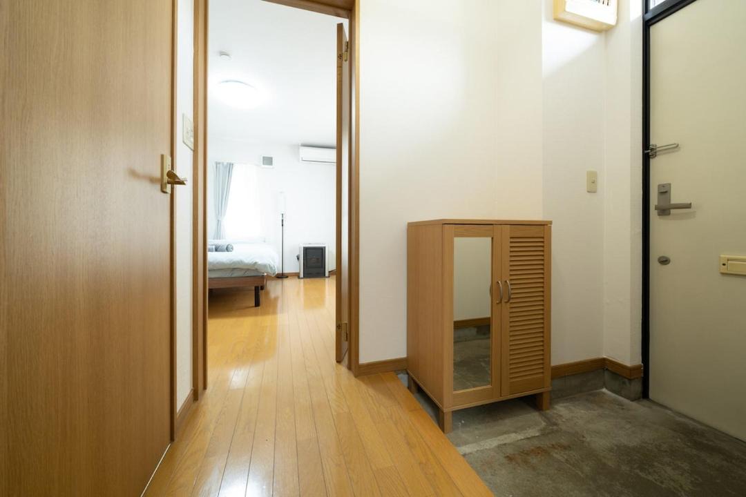 Photo of Others in Shiroishi